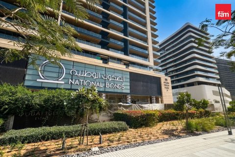 197.5m² Shop in Dubai Hills Estate, UAE No. 207753 11