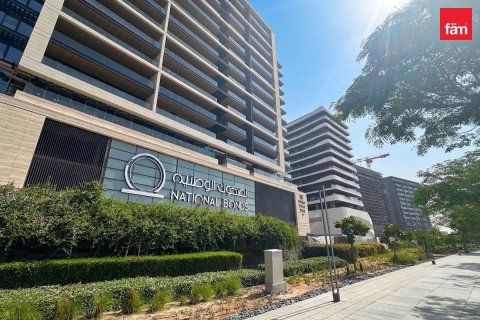 197.5m² Shop in Dubai Hills Estate, UAE No. 207753 10