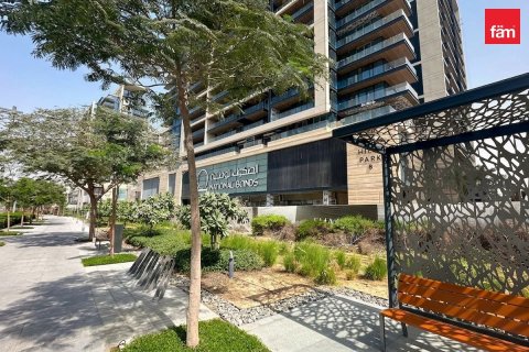 197.5m² Shop in Dubai Hills Estate, UAE No. 207753 8