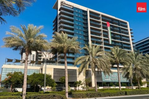 197.5m² Shop in Dubai Hills Estate, UAE No. 207753