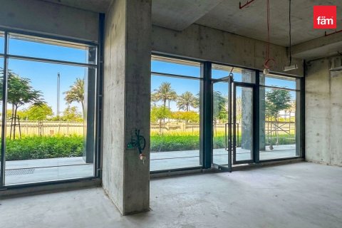 197.5m² Shop in Dubai Hills Estate, UAE No. 207753 5