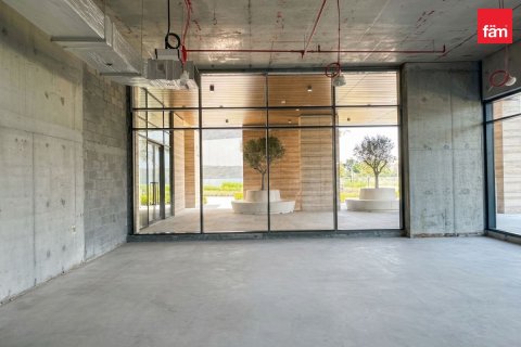 197.5m² Shop in Dubai Hills Estate, UAE No. 207753 3