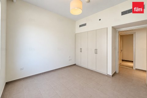 Appartement de 3 chambres à Dubai Hills Estate, UAE No. 207756 8