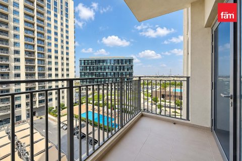 Appartement de 3 chambres à Dubai Hills Estate, UAE No. 207756 15