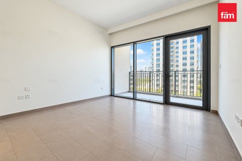 Appartement de 3 chambres à Dubai Hills Estate, UAE No. 207756 4