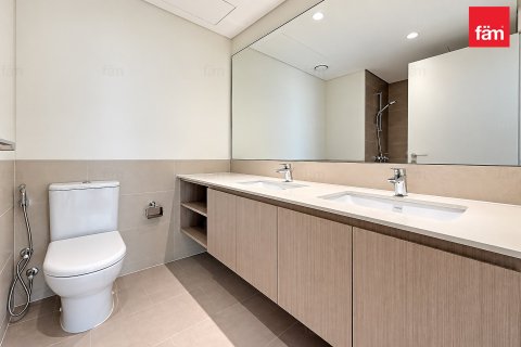 Appartement de 3 chambres à Dubai Hills Estate, UAE No. 207756 12