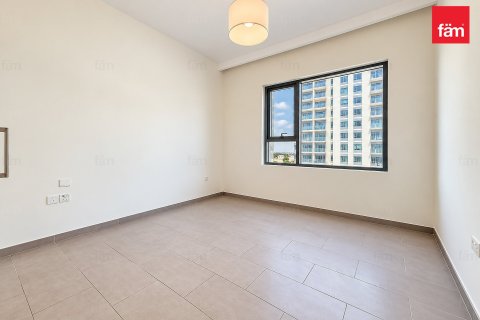 Appartement de 3 chambres à Dubai Hills Estate, UAE No. 207756 9