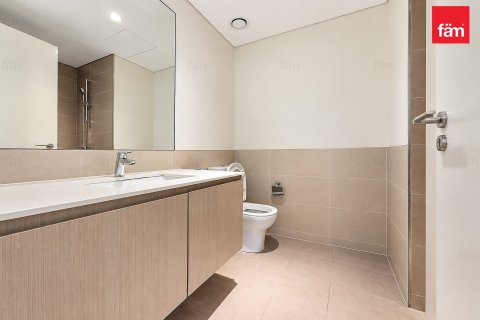 Appartement de 3 chambres à Dubai Hills Estate, UAE No. 207756 14