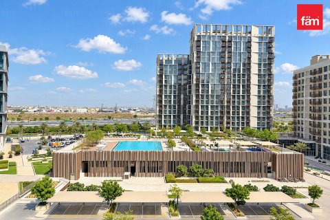 Appartement de 3 chambres à Dubai Hills Estate, UAE No. 207756 18