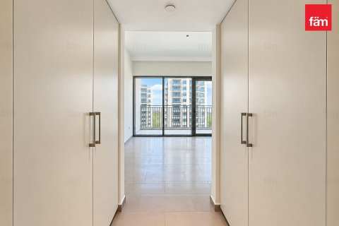 Appartement de 3 chambres à Dubai Hills Estate, UAE No. 207756 6