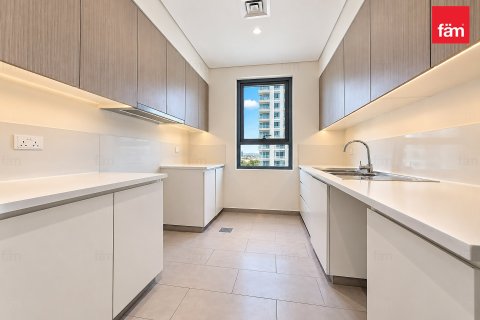 Appartement de 3 chambres à Dubai Hills Estate, UAE No. 207756 5
