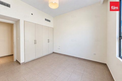 Appartement de 3 chambres à Dubai Hills Estate, UAE No. 207756 7