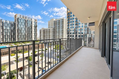 Appartement de 3 chambres à Dubai Hills Estate, UAE No. 207756