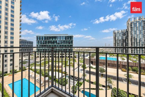 Appartement de 3 chambres à Dubai Hills Estate, UAE No. 207756 17