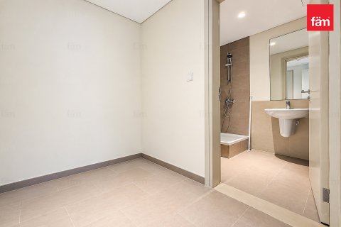 Appartement de 3 chambres à Dubai Hills Estate, UAE No. 207756 11