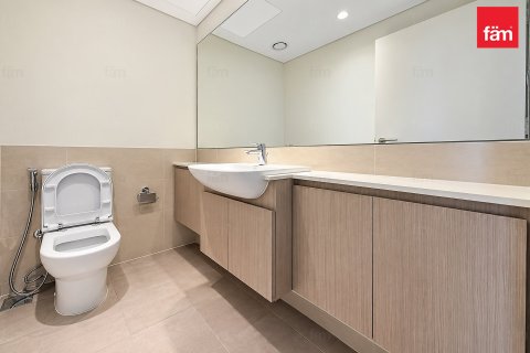 Appartement de 3 chambres à Dubai Hills Estate, UAE No. 207756 13