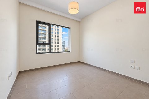 Appartement de 3 chambres à Dubai Hills Estate, UAE No. 207756 10