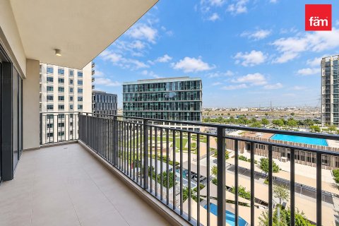 Appartement de 3 chambres à Dubai Hills Estate, UAE No. 207756 16