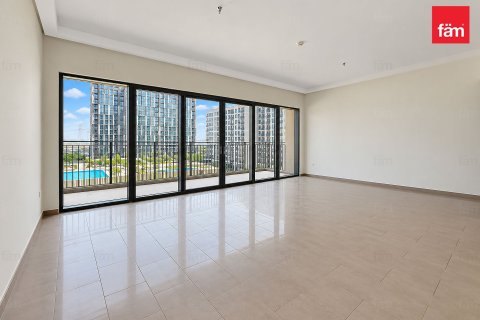Appartement de 3 chambres à Dubai Hills Estate, UAE No. 207756 3
