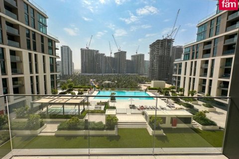 Appartement de 3 chambres à Dubai Hills Estate, UAE No. 207754