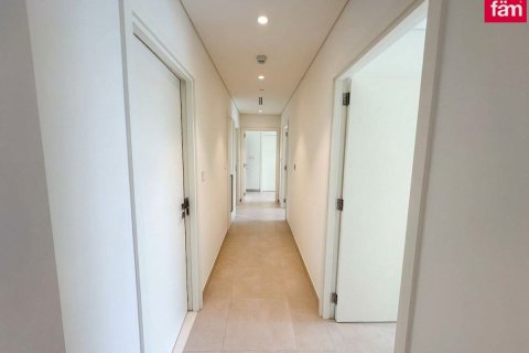 Appartement de 3 chambres à Dubai Hills Estate, UAE No. 207754 20