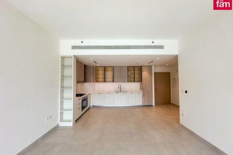 Appartement de 3 chambres à Dubai Hills Estate, UAE No. 207754 4