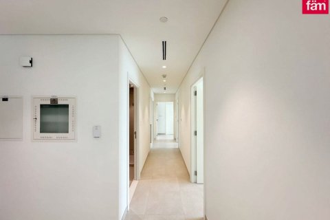 Appartement de 3 chambres à Dubai Hills Estate, UAE No. 207754 17