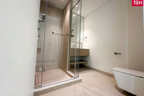 Appartement de 3 chambres à Dubai Hills Estate, UAE No. 207754 12