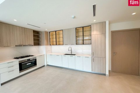 Appartement de 3 chambres à Dubai Hills Estate, UAE No. 207754 18