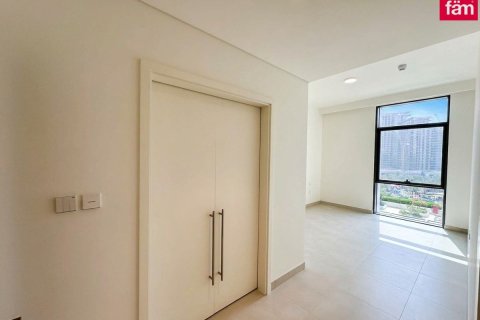Appartement de 3 chambres à Dubai Hills Estate, UAE No. 207754 3
