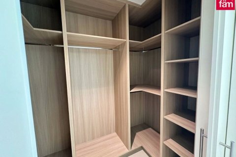 Appartement de 3 chambres à Dubai Hills Estate, UAE No. 207754 10