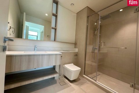 Appartement de 3 chambres à Dubai Hills Estate, UAE No. 207754 11