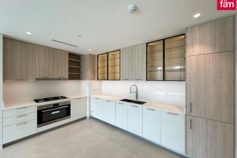 Appartement de 3 chambres à Dubai Hills Estate, UAE No. 207754 19