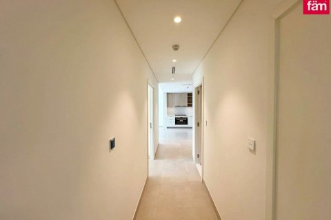 Appartement de 3 chambres à Dubai Hills Estate, UAE No. 207754 8