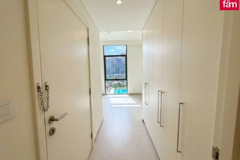 Appartement de 3 chambres à Dubai Hills Estate, UAE No. 207754 5