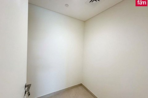 Appartement de 3 chambres à Dubai Hills Estate, UAE No. 207754 9