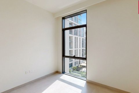 Appartement de 3 chambres à Dubai Hills Estate, UAE No. 207754 13