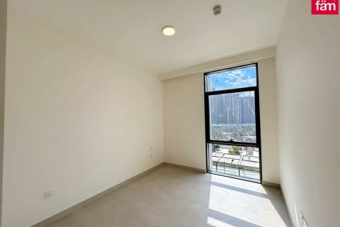 Appartement de 3 chambres à Dubai Hills Estate, UAE No. 207754 14