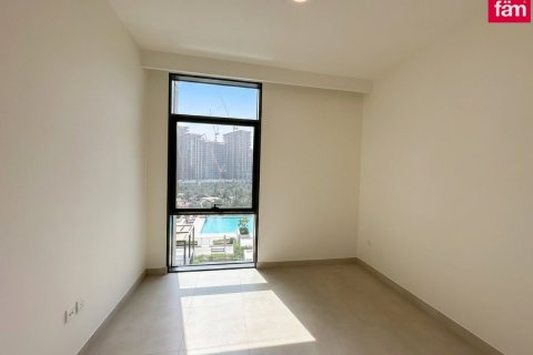 Appartement de 3 chambres à Dubai Hills Estate, UAE No. 207754 16