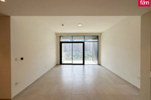 Appartement de 3 chambres à Dubai Hills Estate, UAE No. 207754 7
