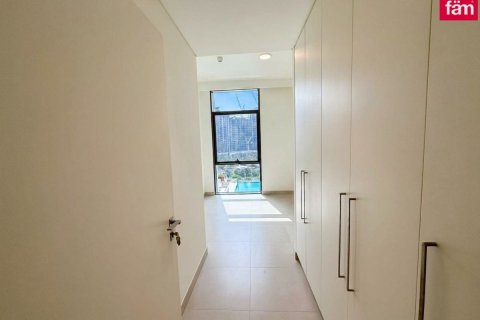 Appartement de 3 chambres à Dubai Hills Estate, UAE No. 207754 6