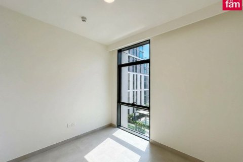 Appartement de 3 chambres à Dubai Hills Estate, UAE No. 207754 15