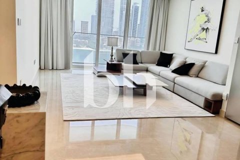 Appartement de 2 chambres  No. 113099 10