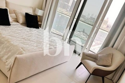 Appartement de 2 chambres  No. 113099 13