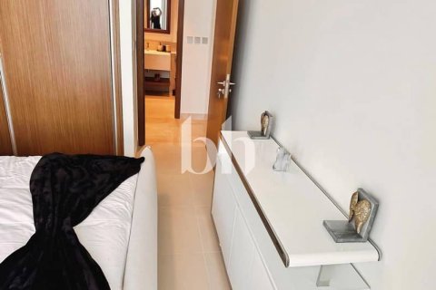 Appartement de 2 chambres  No. 113099 21