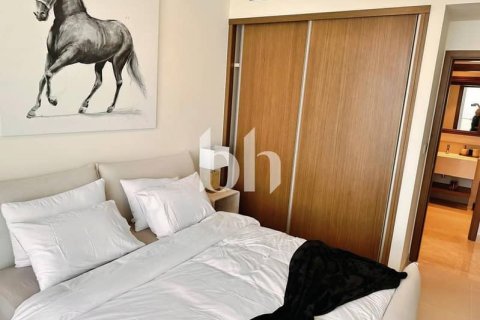 Appartement de 2 chambres  No. 113099 19