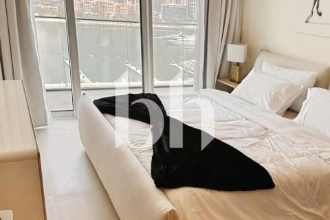 Appartement de 2 chambres  No. 113099 17
