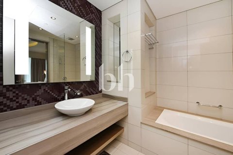 Квартира с 1 спальней  №113098 8