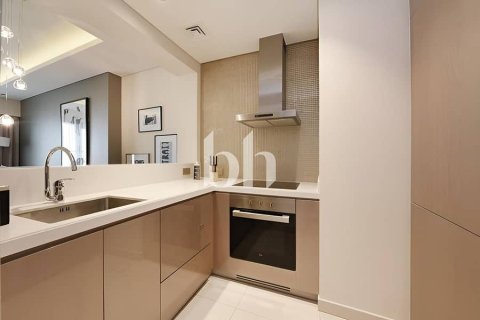 Квартира с 1 спальней  №113098 9