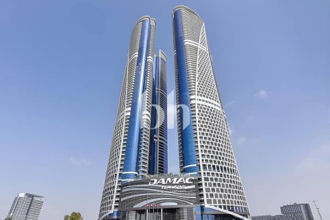 Квартира с 1 спальней  №113098 11